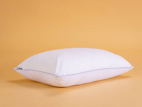 Подушка Райтон Chill - Разносторонняя подушка с функцией терморегуляции.